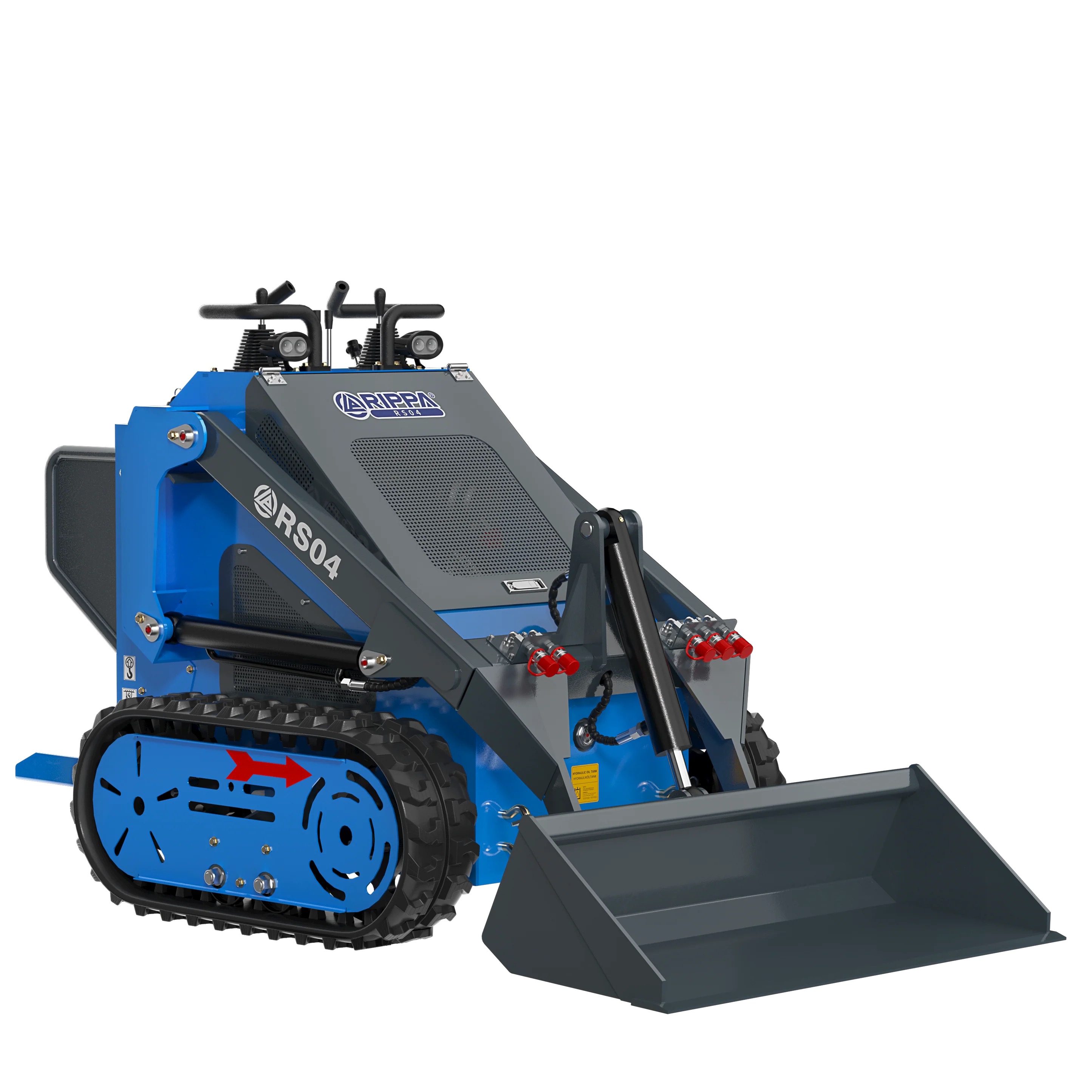 RS04 - 3