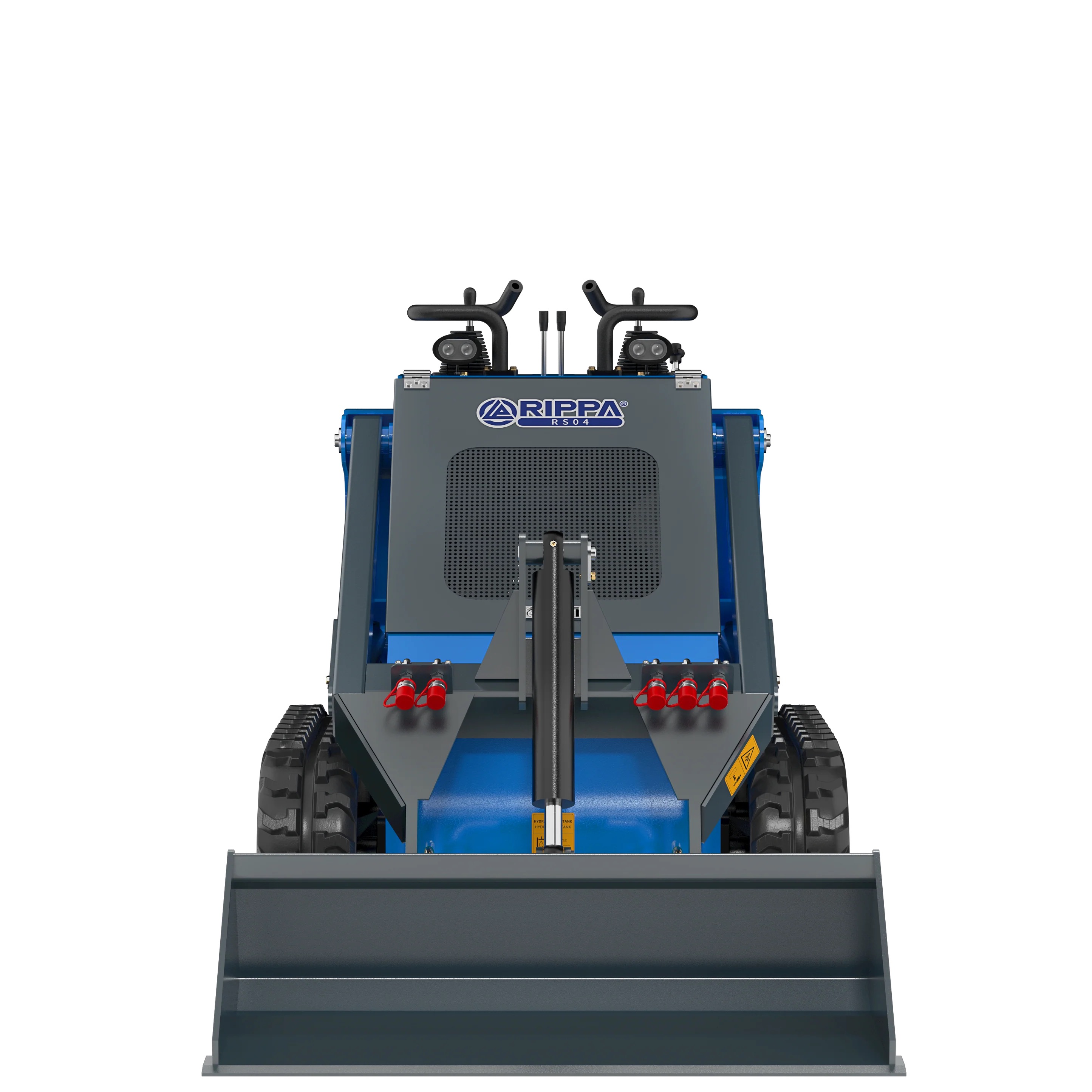 RS04 - 2