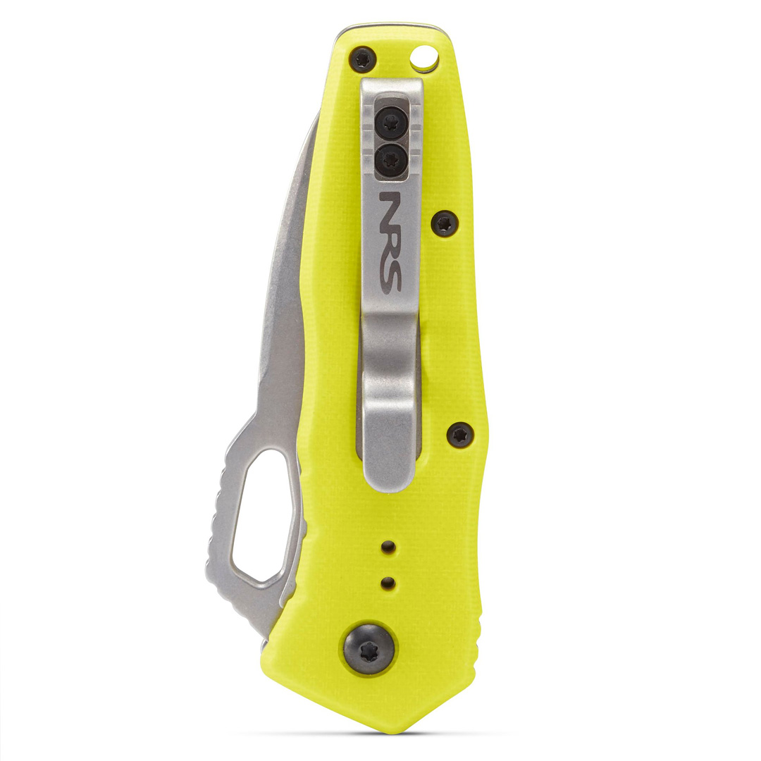 NRS Photic Kniv - 4