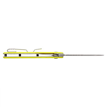 NRS Photic Kniv
