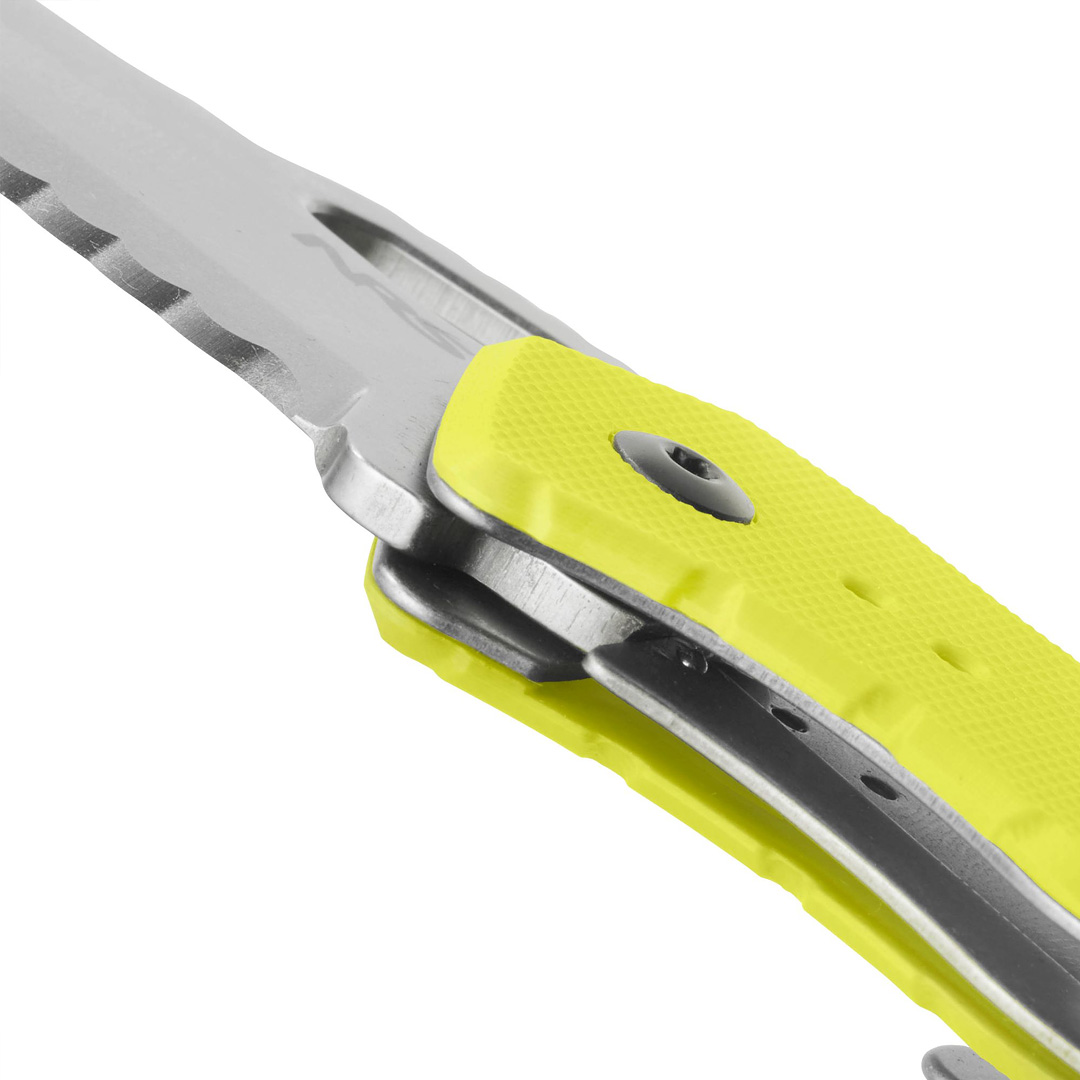 NRS Photic Kniv - 5