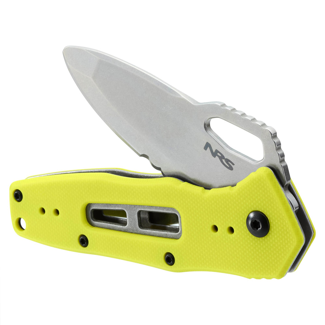NRS Photic Kniv - 3