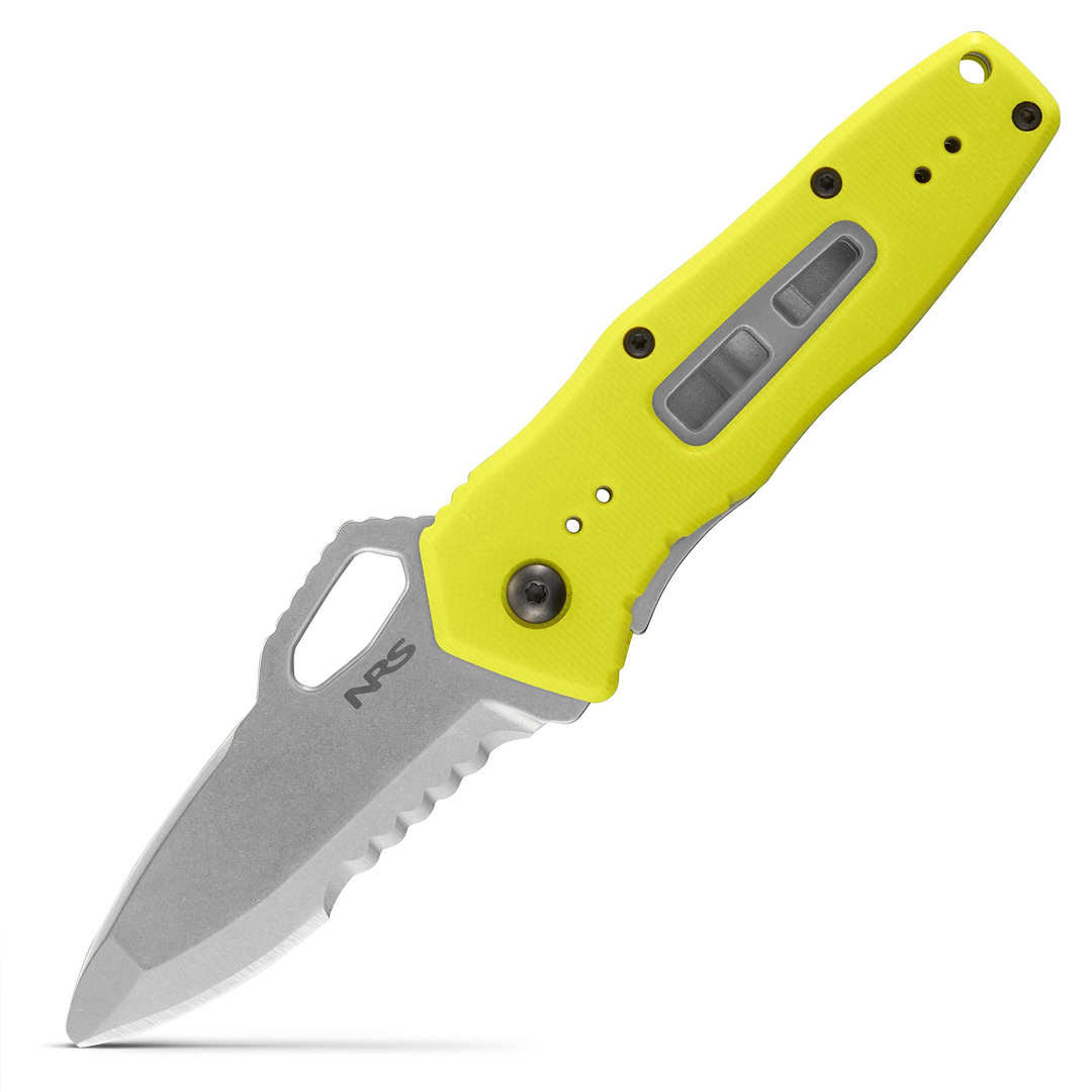NRS Photic Kniv - 6