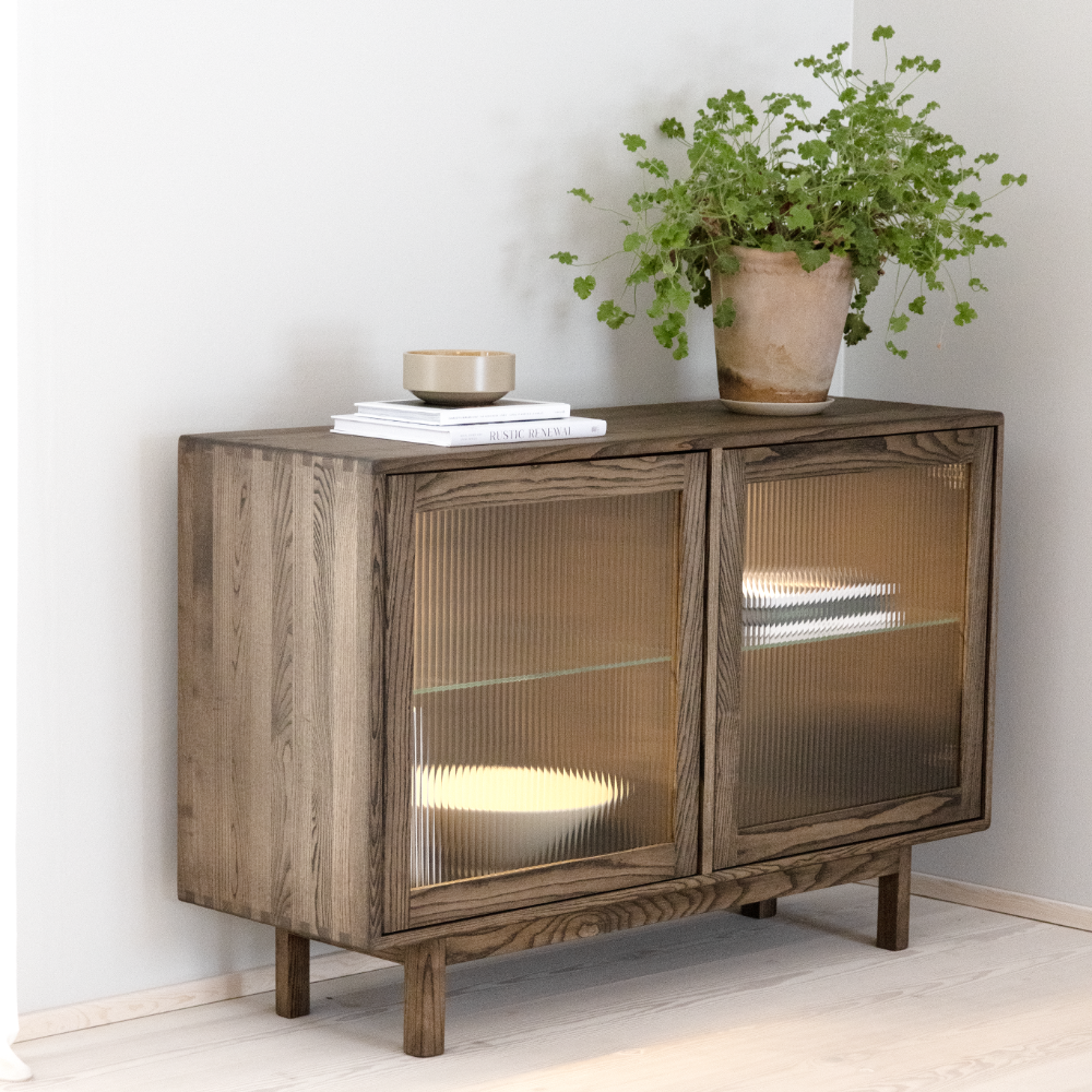 Options 2A sideboard (flera val) - Kristensen & Kristensen - 2