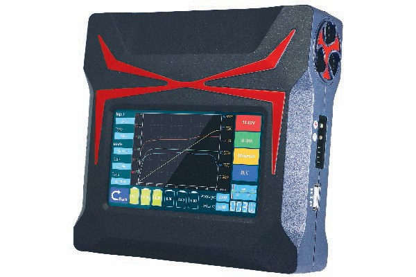 Maxam M0111 Invader 350