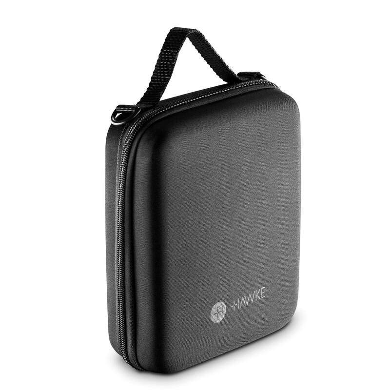 Hawke Endurance ED 7x32 Marine - 3