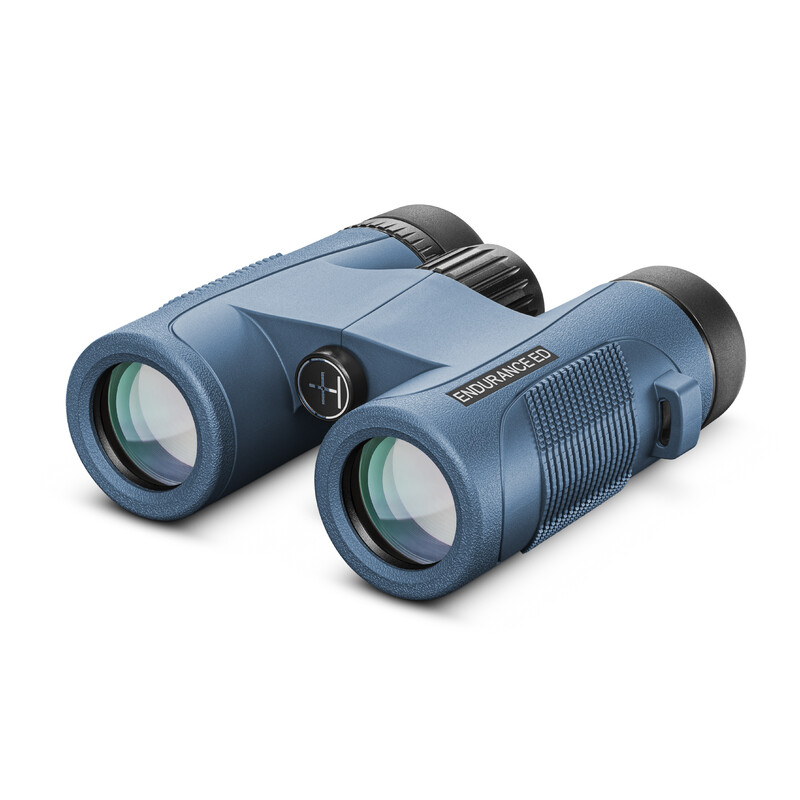 Hawke Endurance ED 7x32 Marine - 2