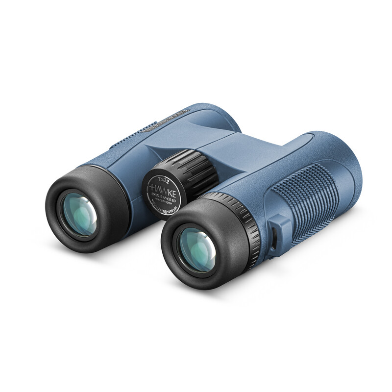 Hawke Endurance ED 7x32 Marine