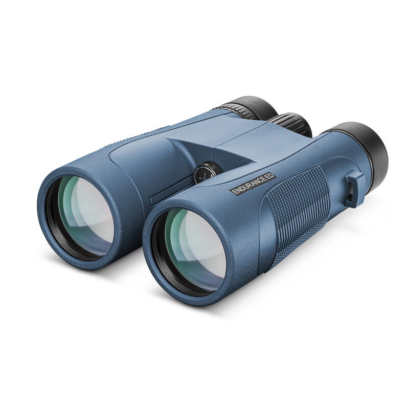 Hawke Endurance ED 7X50 Marine