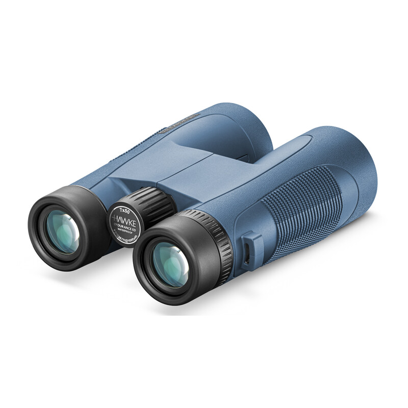Hawke Endurance ED 7X50 Marine - 2