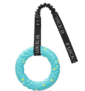 Ring Toy, Rukka, ocean