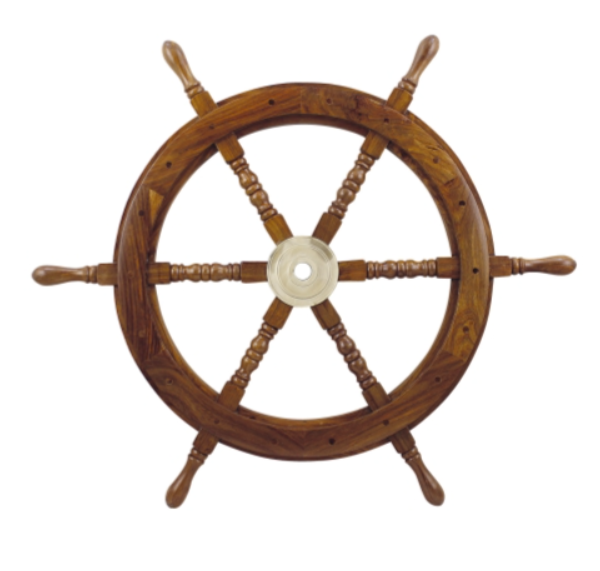 Ratt diameter 75cm