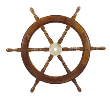 Ratt diameter 75cm