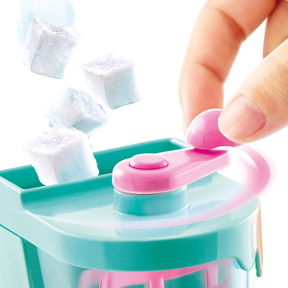 SO SLIME Slime Ice - Machine - 4