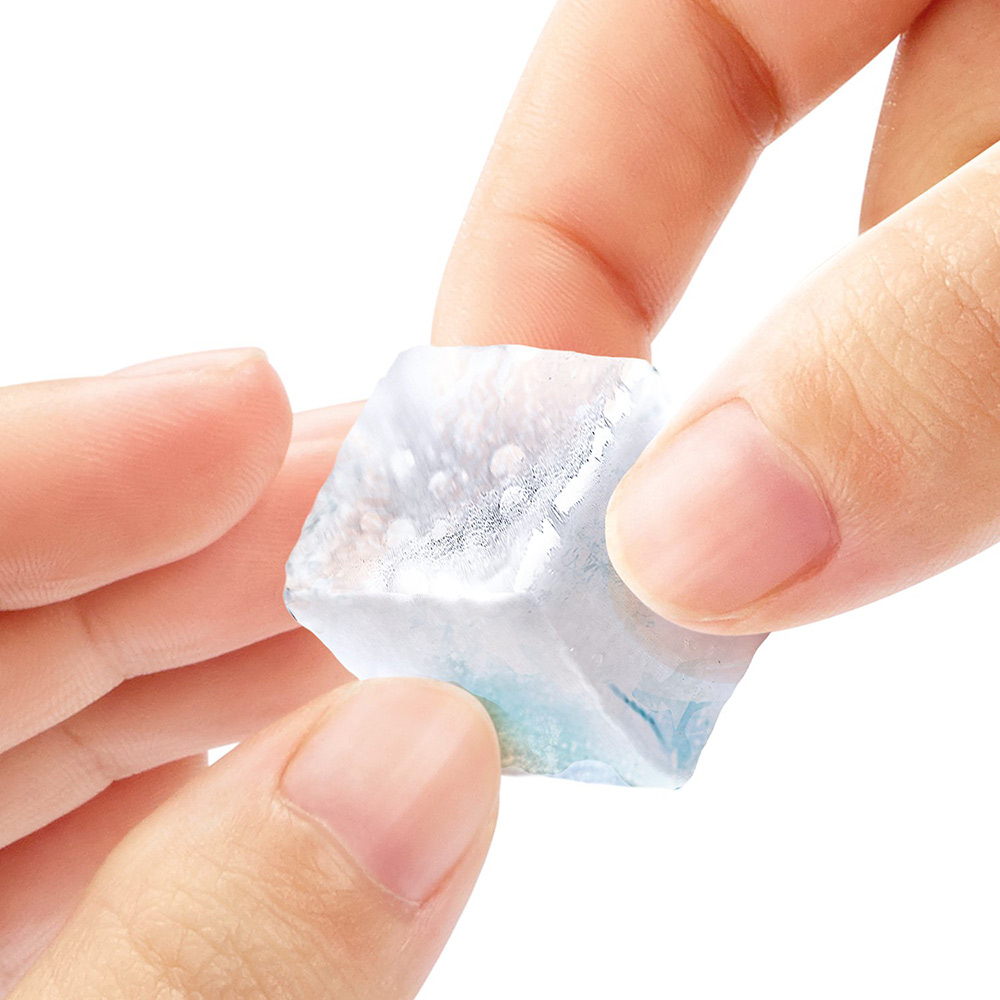 SO SLIME Slime Ice - Machine - 3