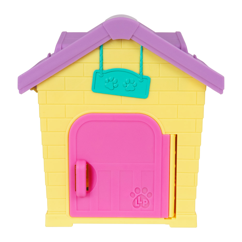 Little Live Pets Mama Surprise Families Mamas House S1 - 3