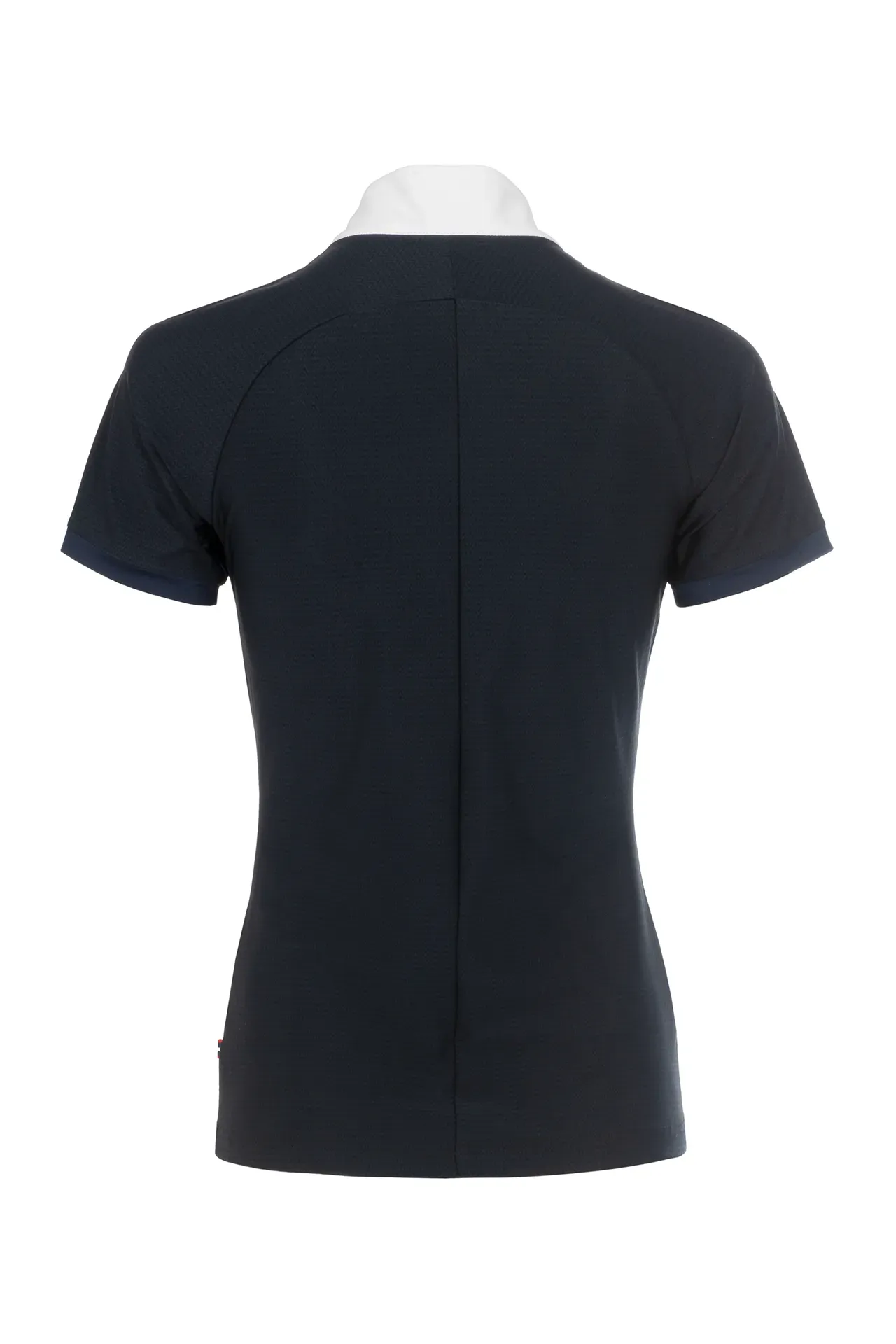CAVALLO CAVALBRISA COMPETITION SHIRT - 5