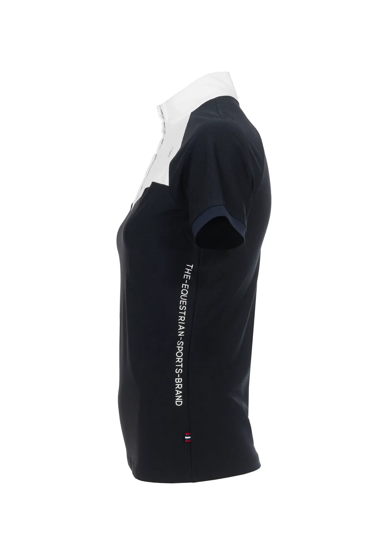 CAVALLO CAVALBRISA COMPETITION SHIRT - 4