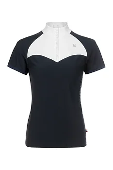 CAVALLO CAVALBRISA COMPETITION SHIRT