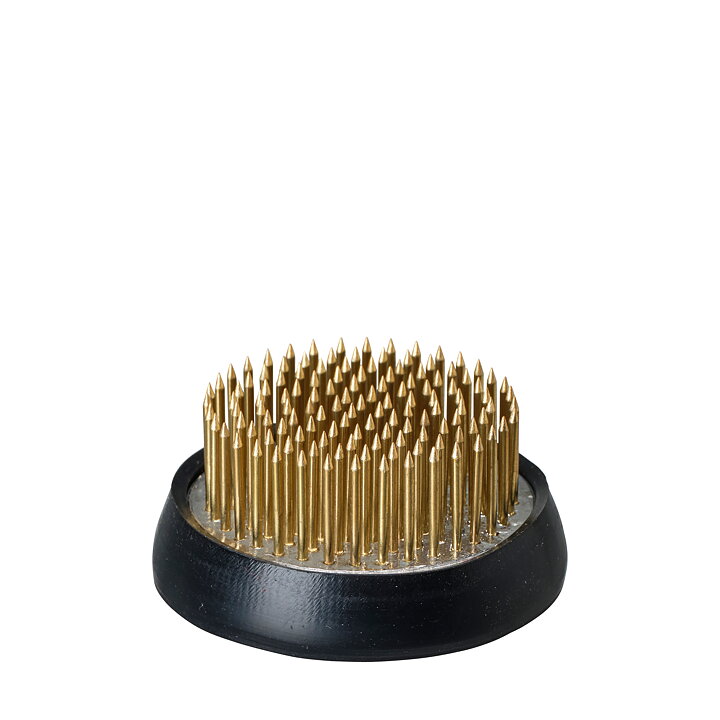 product-image Kukkakaupan omistaja Spira Wikholm
