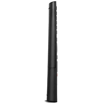 HAMA Fjärrkontroll för Sony