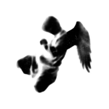 Bobby Ingham - Angel Of The North / Sneaker Social Club