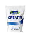 pure KREATIN 500 g i påse