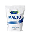 pure MALTO 1 kg i påse