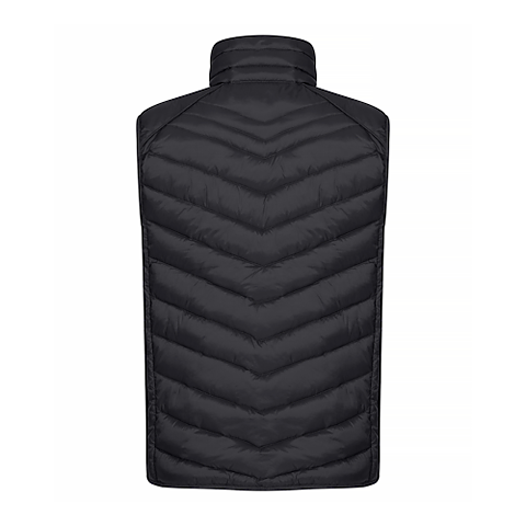Vest Idaho JUNIOR