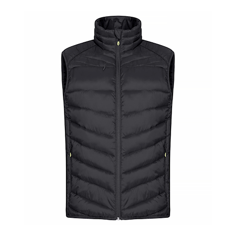 Vest Idaho JUNIOR
