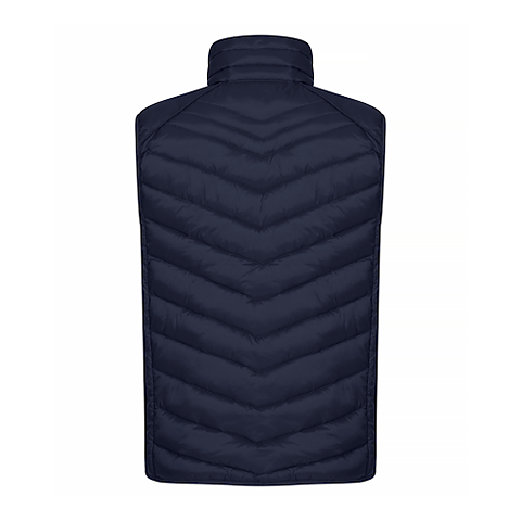Vest Idaho JUNIOR