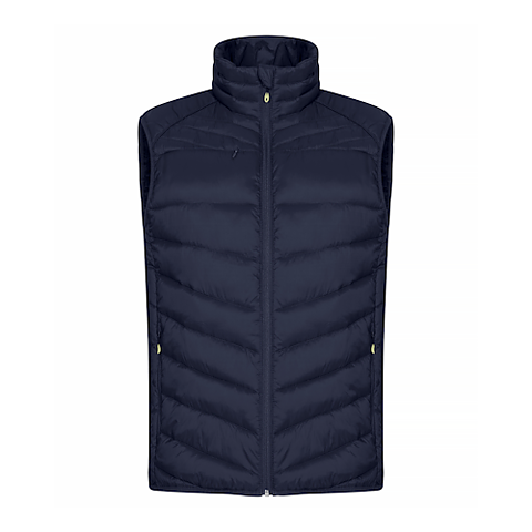 Vest Idaho JUNIOR
