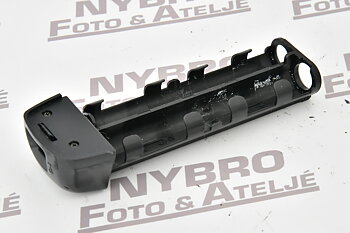 Nikon MS-16  batterihållare till F80