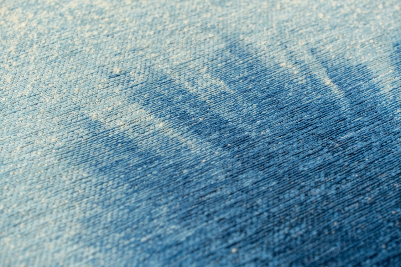 Drop Dream in Blue - 4