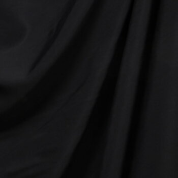 Lyocell Black