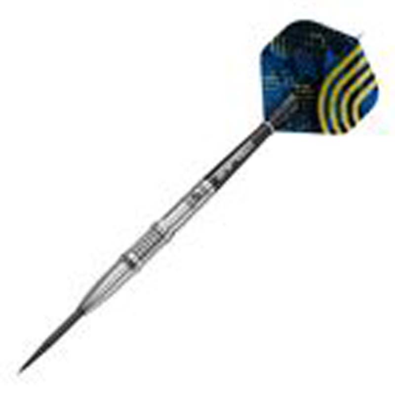 Goat Javelin 90% 22g - 2