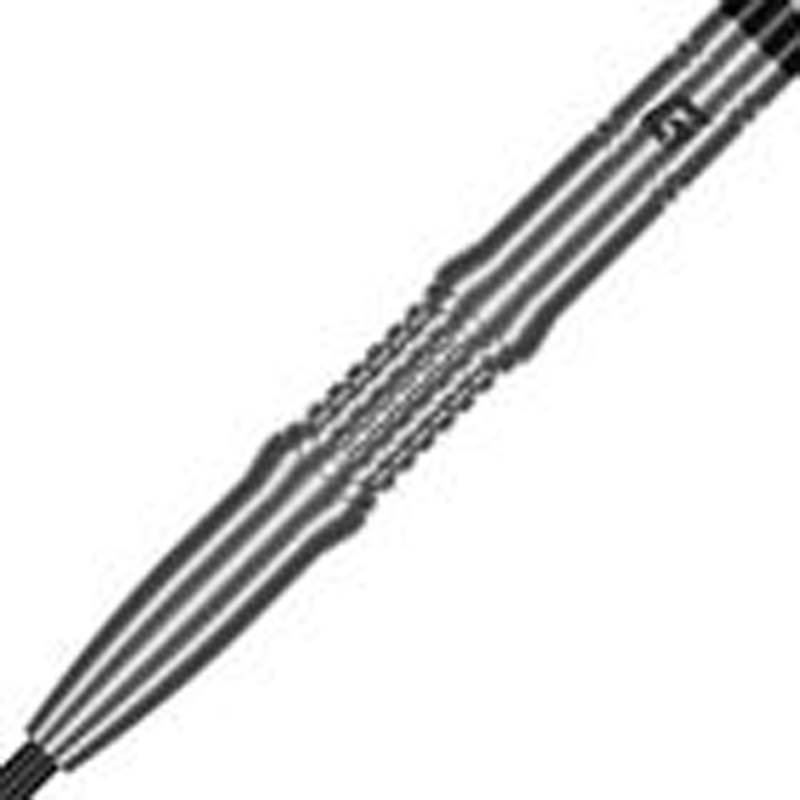 Goat Javelin 90% 22g - 4