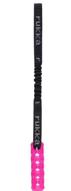 Gel Dummy, small, Rukka