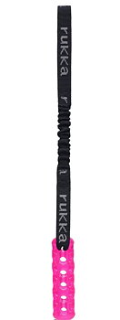 Gel Dummy, small, Rukka