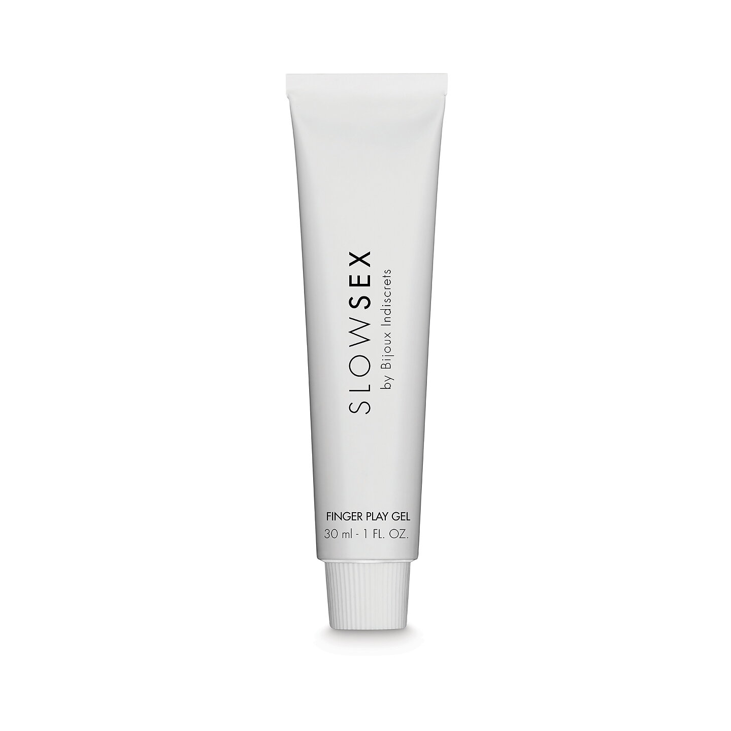 Bijoux Indiscrets Finger Play Gel