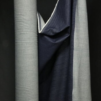 Stretchdenim Md Blue