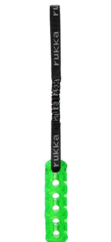 Gel Dummy, medium, Rukka
