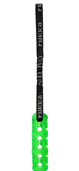 Gel Dummy, medium, Rukka