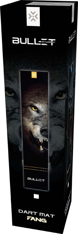 Bullet Dart Mat Fang 300x60 - 2