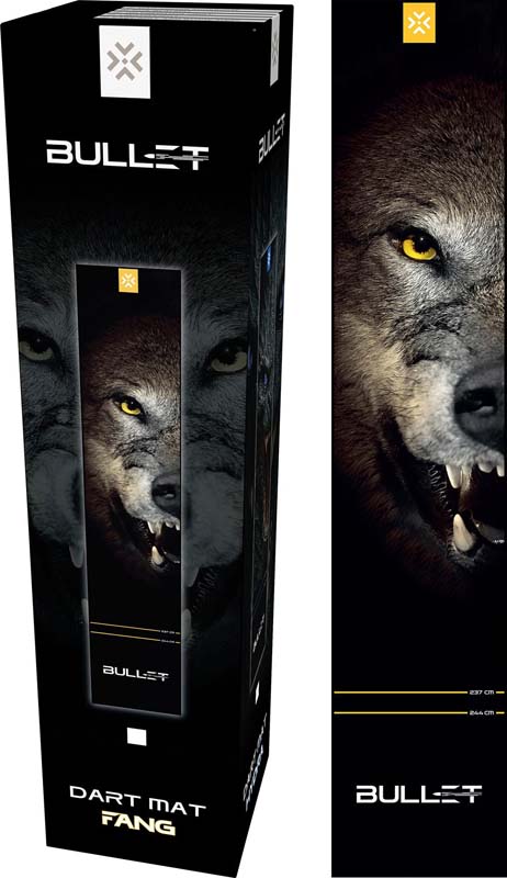 Bullet Dart Mat Fang 300x60 - 3