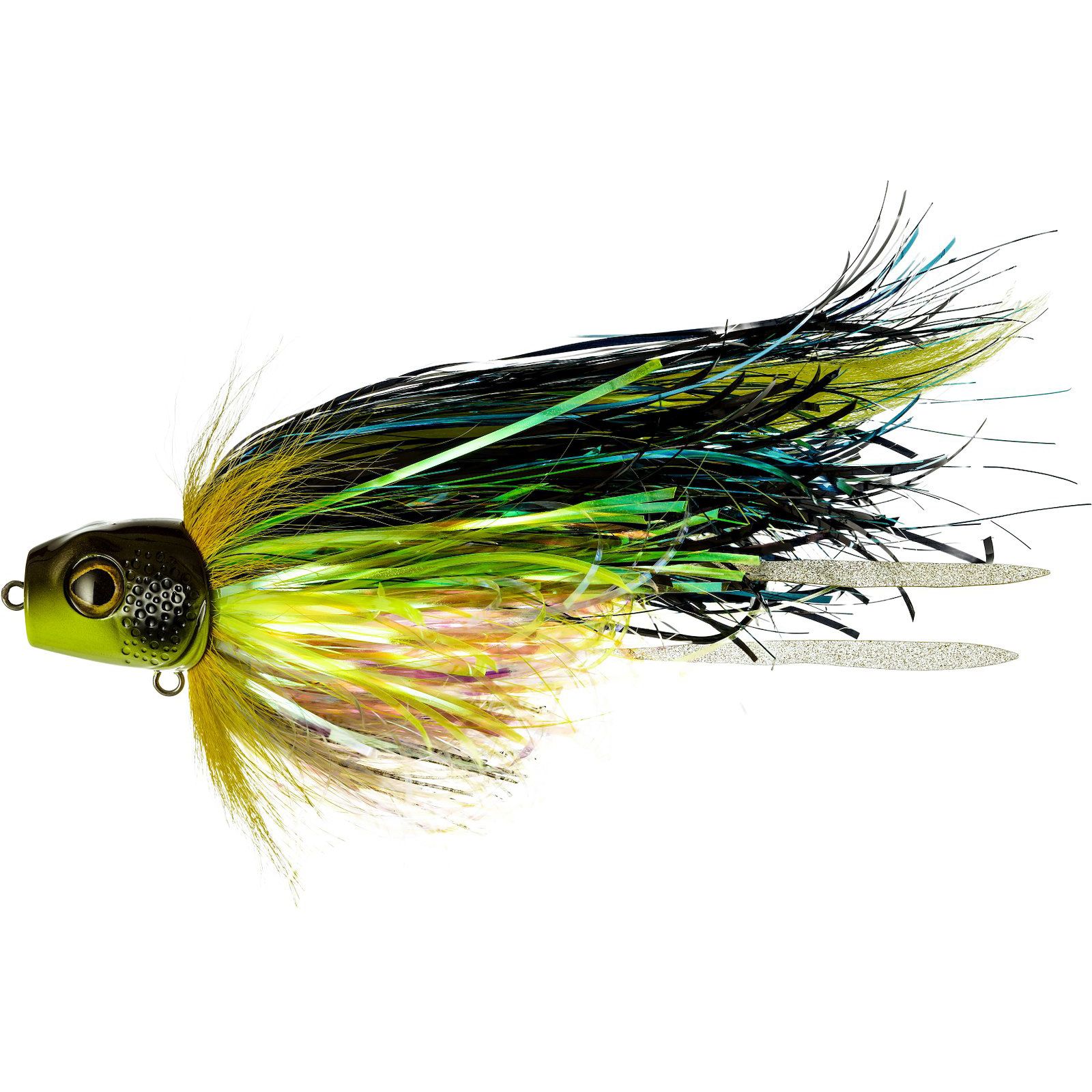 Westin Monsterfly 22 cm 44 g - 3