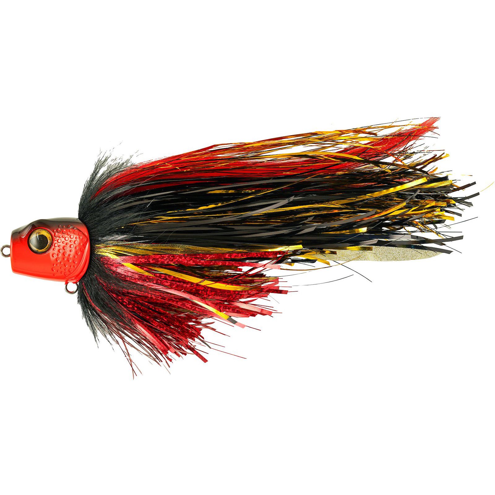 Westin Monsterfly 22 cm 44 g