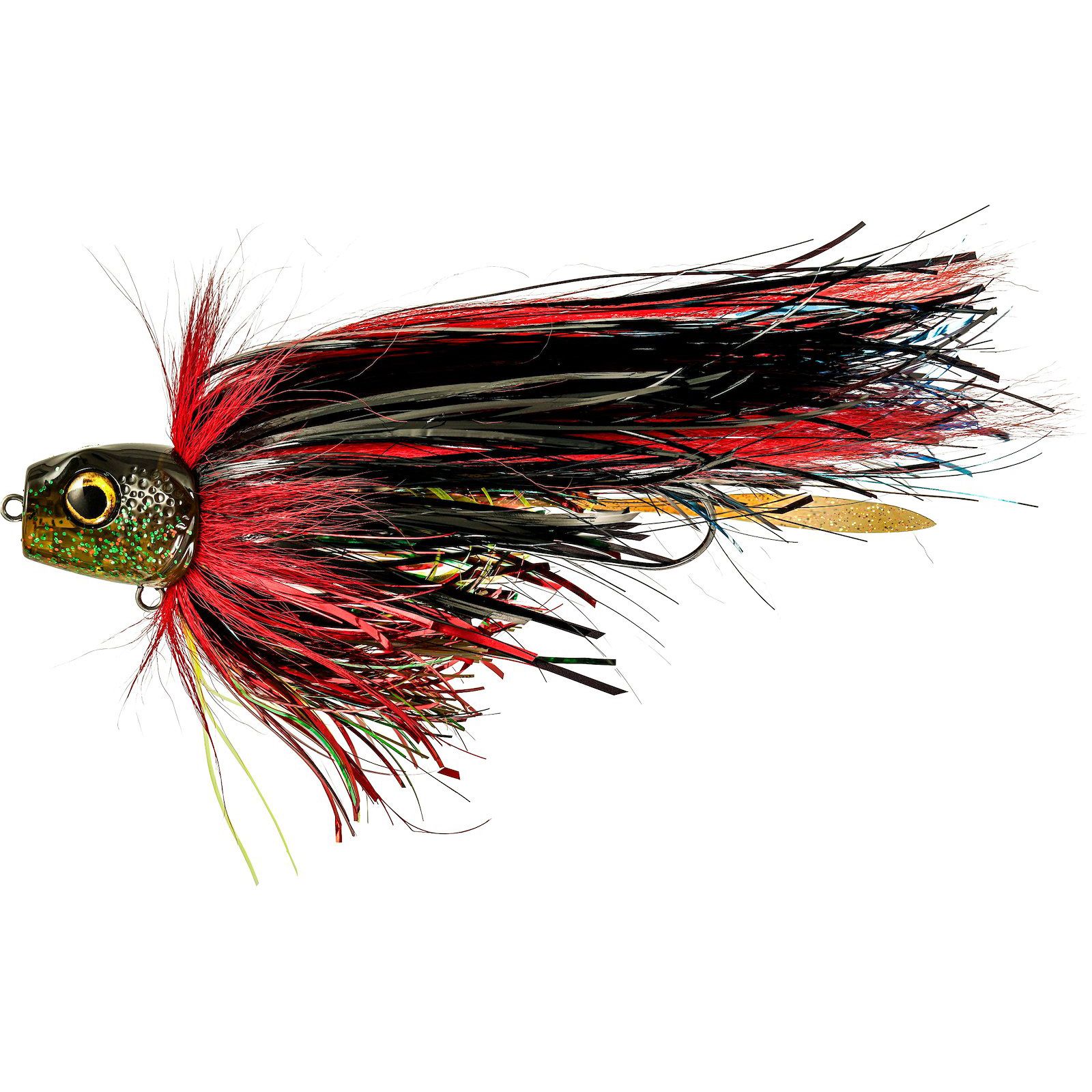 Westin Monsterfly 22 cm 44 g - 2