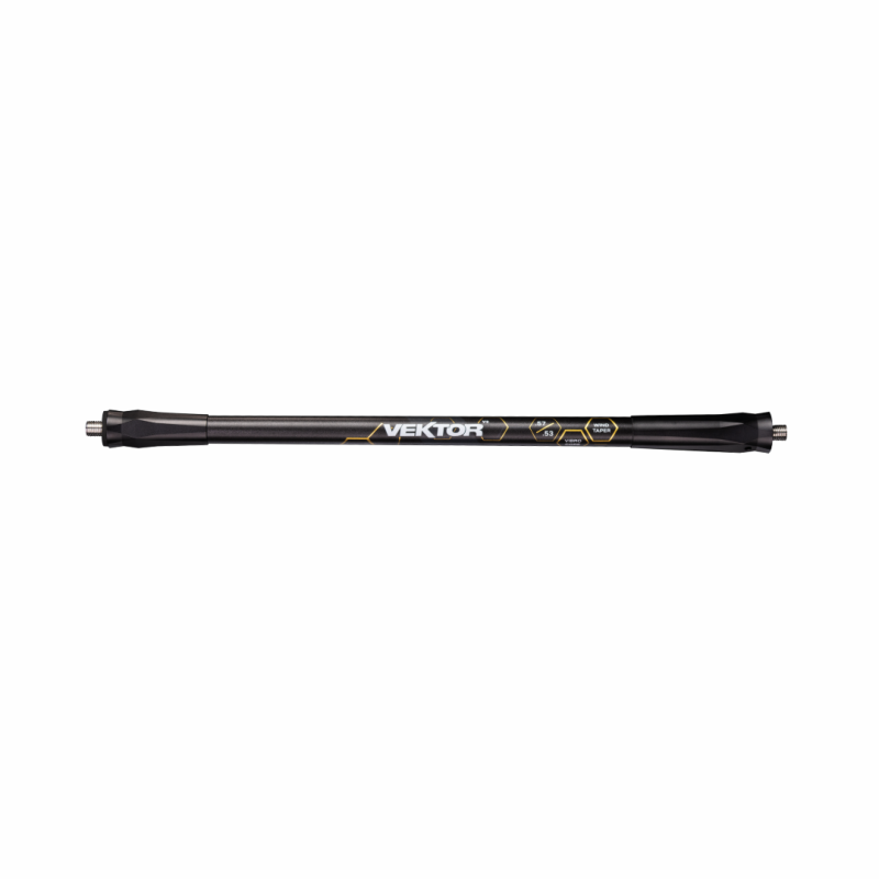 RamRods Stabilizer Short Vektor 2 