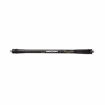 RamRods Stabilizer Short Vektor 2 
